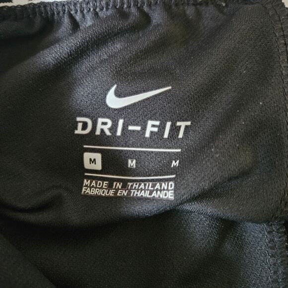 Nike sports shorts medium - Picture 3 of 8